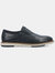 Willis Slip-On Hybrid Loafer