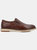 Willis Slip-On Hybrid Loafer