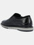 Willis Slip-On Hybrid Loafer