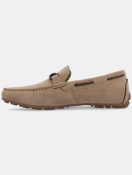 Tyrell Driving Loafer