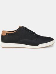 Vance Co. Aydon Casual Sneaker