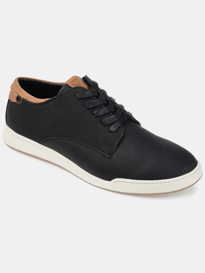 Vance Co. Shoes Vance Co. Aydon Casual Sneaker product