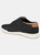 Vance Co. Aydon Casual Sneaker