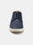 Vance Co. Aydon Casual Sneaker