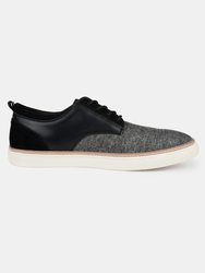 Vance Co. Cooper Low Top Sneaker