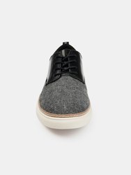 Vance Co. Cooper Low Top Sneaker