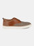 Vance Co. Cooper Low Top Sneaker