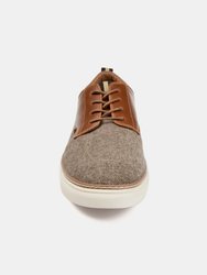 Vance Co. Cooper Low Top Sneaker