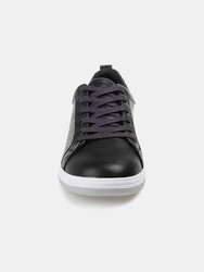 Vance Co. Cruz Casual Sneaker