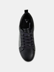 Vance Co. Cruz Casual Sneaker