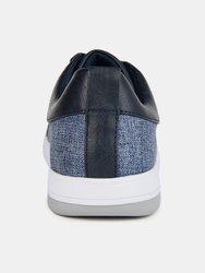 Vance Co. Cruz Casual Sneaker