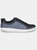 Vance Co. Cruz Casual Sneaker