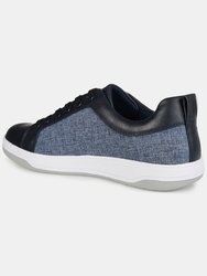 Vance Co. Cruz Casual Sneaker