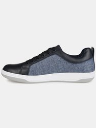 Vance Co. Cruz Casual Sneaker