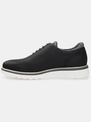 Vance Co. Demar Casual Dress Shoe