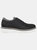 Vance Co. Demar Casual Dress Shoe