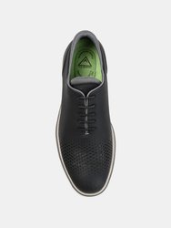 Vance Co. Demar Casual Dress Shoe