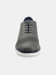 Vance Co. Demar Casual Dress Shoe