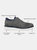 Vance Co. Demar Casual Dress Shoe