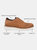 Vance Co. Demar Casual Dress Shoe