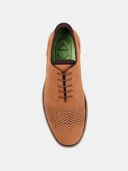 Vance Co. Demar Casual Dress Shoe