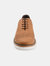 Vance Co. Demar Casual Dress Shoe