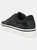 Vance Co. Desean Knit Casual Sneaker