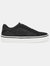 Vance Co. Desean Knit Casual Sneaker