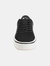 Vance Co. Desean Knit Casual Sneaker