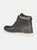 Vance Co. Evans Ankle Boot