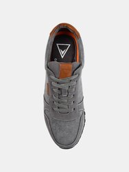Vance Co. Ferris Casual Sneaker