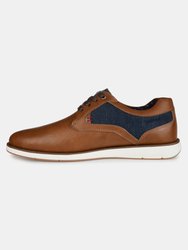 Vance Co. Fritz Casual Dress Shoe