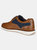 Vance Co. Fritz Casual Dress Shoe