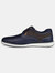 Vance Co. Fritz Casual Dress Shoe