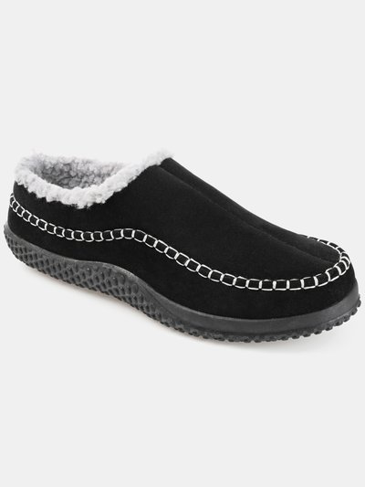 Vance Co. Shoes Vance Co. Godwin Moccasin Clog Slipper product