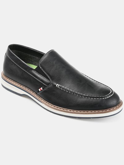 Vance Co. Shoes Vance Co. Harrison Slip-on Casual Loafer product