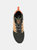 Vance Co. Hopper Knit Sneaker Boot