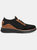 Vance Co. Julius Knit Casual Dress Shoe