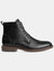 Vance Co. Langford Ankle Boot