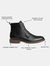 Vance Co. Langford Ankle Boot