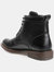 Vance Co. Langford Ankle Boot