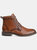 Vance Co. Langford Ankle Boot