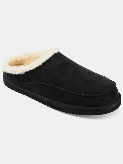 Vance Co. Shoes Vance Co. Lavell Moccasin Clog Slipper product