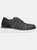 Vance Co. Marlon Knit Casual Dress Shoe