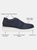 Vance Co. Marlon Knit Casual Dress Shoe