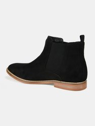 Vance Co. Marshall Chelsea Boot