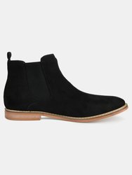 Vance Co. Marshall Chelsea Boot