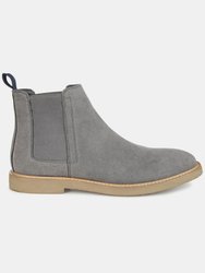 Vance Co. Marshon Chelsea Boot