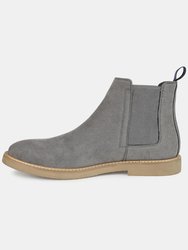 Vance Co. Marshon Chelsea Boot