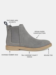 Vance Co. Marshon Chelsea Boot